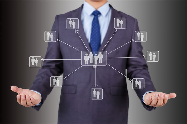 集團(tuán)管控松散低效？如何平衡集權(quán)分權(quán)激活子公司動(dòng)能？