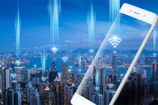 集團(tuán)管控松散低效？如何平衡集權(quán)分權(quán)激活子公司動(dòng)能？