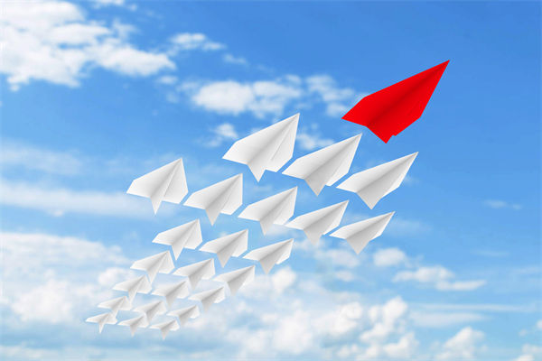 文化落地虛??？如何讓企業(yè)文化真正滲透每個員工？