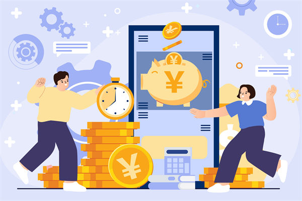 流程冗余難解？數(shù)字化管理怎樣實現(xiàn)業(yè)務(wù)智能再造？