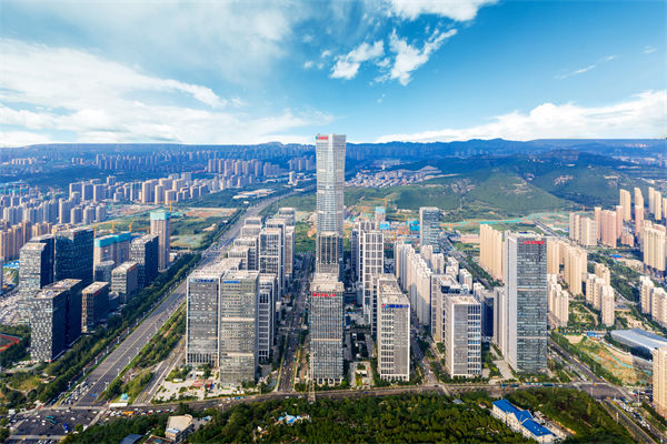 企業(yè)管理難題頻出，濟(jì)南管理咨詢?nèi)绾尉珳?zhǔn)破局逆勢(shì)增長(zhǎng)？