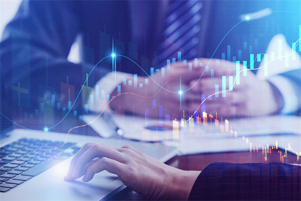 美線貨運(yùn)訂艙就像“搶票”，制造業(yè)有什么看法？