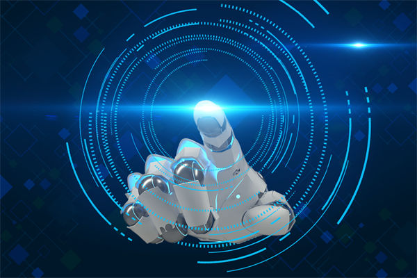 行業(yè)劇變時(shí)，戰(zhàn)略規(guī)劃是否漏掉了下一個(gè)顛覆變量？