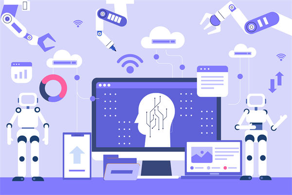 行業(yè)劇變時(shí)，戰(zhàn)略規(guī)劃是否漏掉了下一個(gè)顛覆變量？