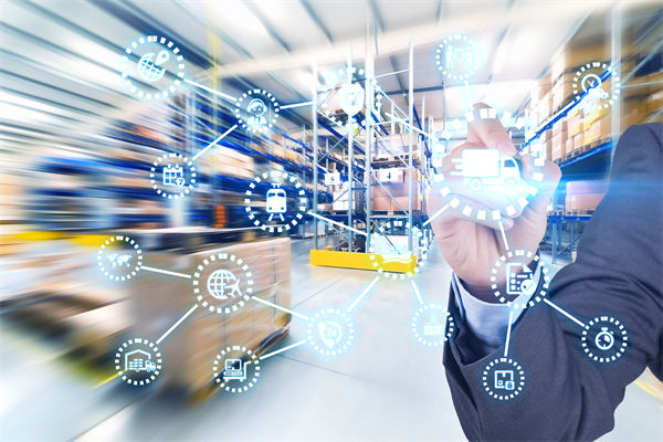 庫存積壓占用資金，精益生產(chǎn)如何實現(xiàn)零庫存管理？