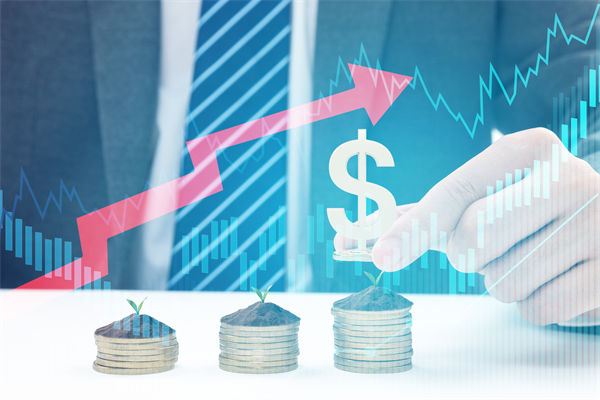 營銷預(yù)算有限，品牌怎樣精準(zhǔn)投放，實(shí)現(xiàn)ROI最大化？