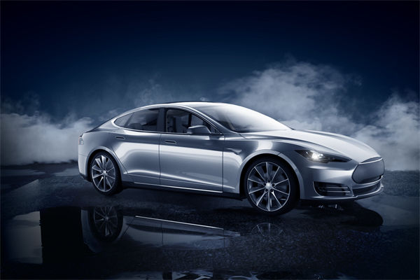 人才爭(zhēng)奪白熱化？怎樣用薪酬策略筑造核心人才護(hù)城河？