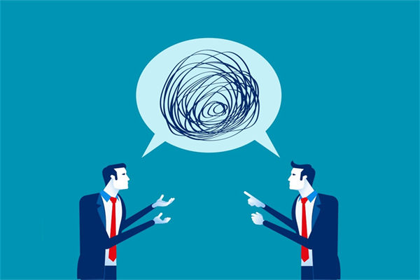 企業(yè)文化傳承斷層，新老員工矛盾頻發(fā)，如何破局？