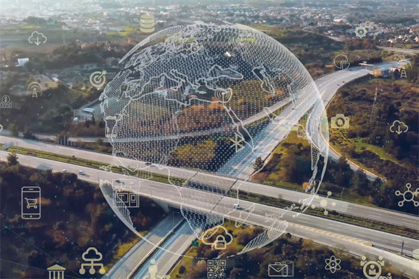 傳統(tǒng)模式束縛發(fā)展，怎樣用數(shù)字化實(shí)現(xiàn)彎道超車？