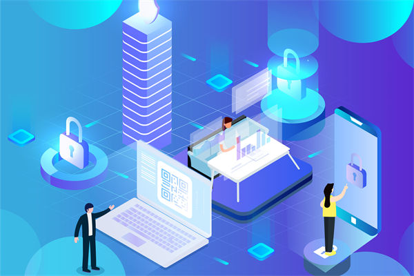 傳統(tǒng)模式束縛發(fā)展，怎樣用數(shù)字化實(shí)現(xiàn)彎道超車(chē)？