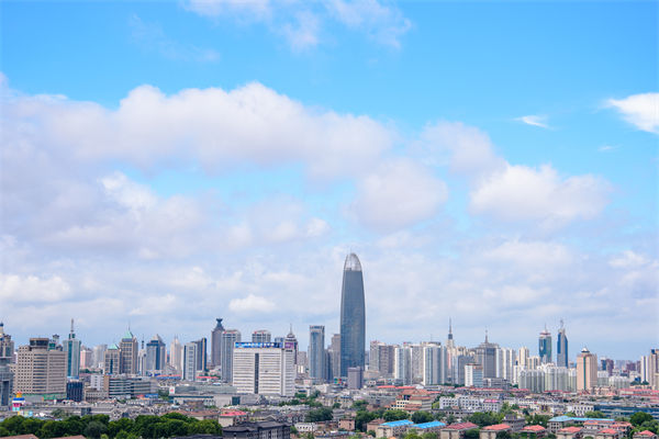 濟(jì)南管理咨詢公司眼花繚亂，如何找到適配企業(yè)的破局專家？