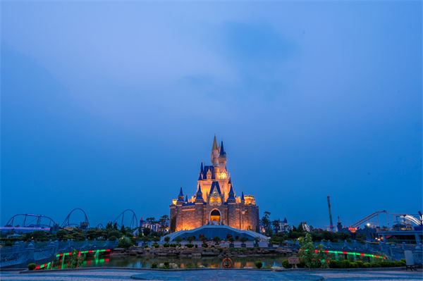 濟(jì)南管理咨詢公司排名眼花繚亂，如何辨別真正的實(shí)力派？