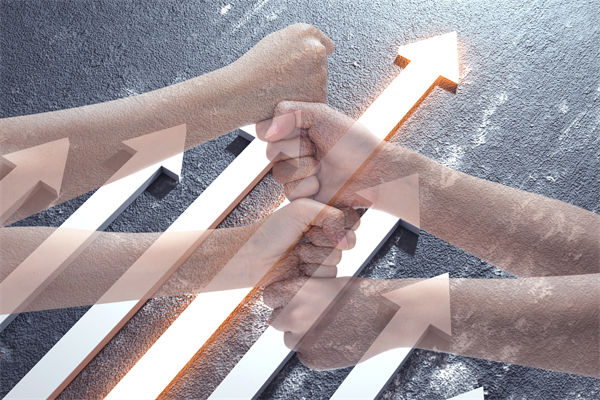 績效與員工發(fā)展脫節(jié)，如何借績效管理助力員工成長？