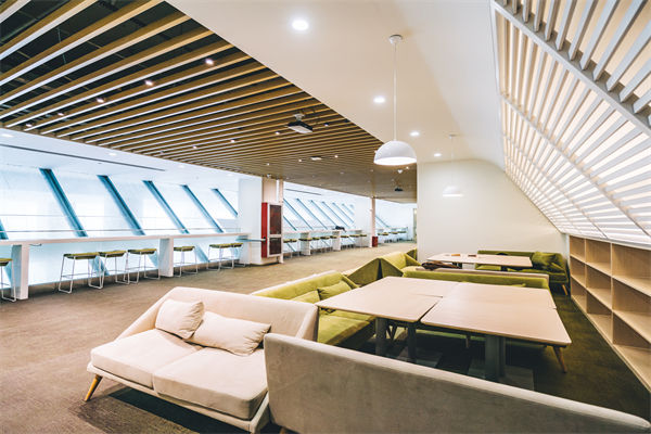 績效與員工發(fā)展脫節(jié)，如何借績效管理助力員工成長？