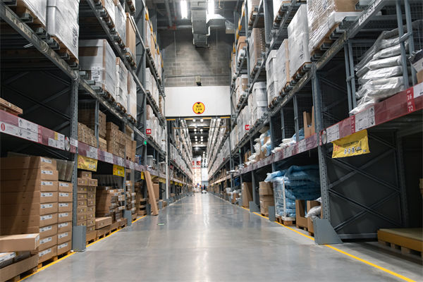 “中國游”帶火“中國購”，對(duì)關(guān)聯(lián)企業(yè)的供應(yīng)鏈啟示