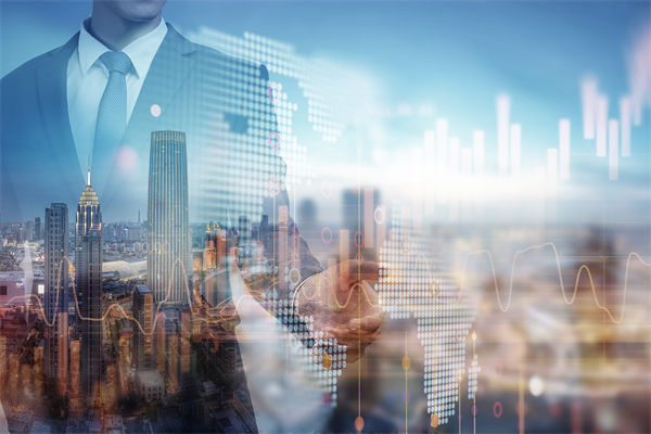 預(yù)算管理角度分析：印度宣稱成為全球第四大經(jīng)濟體