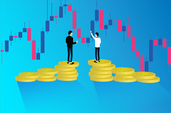 子公司失控風(fēng)險(xiǎn)頻發(fā)，集團(tuán)管控體系如何搭建？