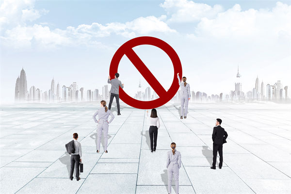 員工認(rèn)同感低、文化落地難？如何讓理念從墻上走進(jìn)心里？