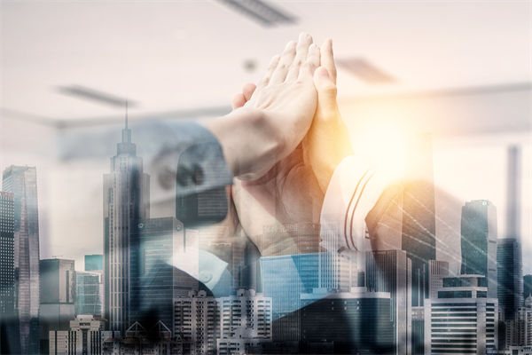 員工認(rèn)同感低、文化落地難？如何讓理念從墻上走進(jìn)心里？