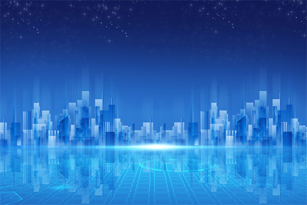 數(shù)據(jù)泛濫成災(zāi)難利用？企業(yè)數(shù)字化轉(zhuǎn)型如何打通任督二脈？