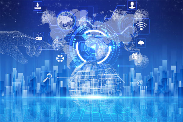 數(shù)據(jù)泛濫成災(zāi)難利用？企業(yè)數(shù)字化轉(zhuǎn)型如何打通任督二脈？