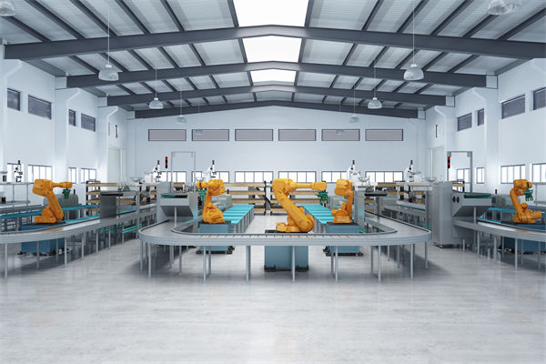 山東化工廠爆炸后樓房?jī)H?？蚣?，對(duì)制造業(yè)有何啟示？