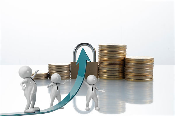 市場突變，現(xiàn)有戰(zhàn)略失效，怎么調(diào)整戰(zhàn)略規(guī)劃才能破局？