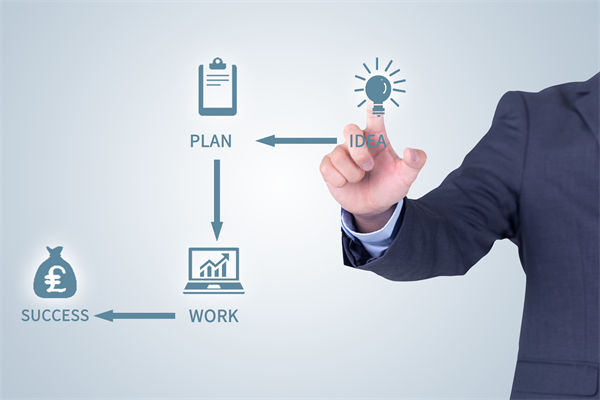 市場突變，現(xiàn)有戰(zhàn)略失效，怎么調(diào)整戰(zhàn)略規(guī)劃才能破局？