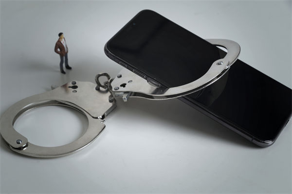 151人販賣個人信息獲利4300萬被抓獲，人力資源怎么看？