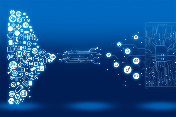 151人販賣個人信息獲利4300萬被抓獲，人力資源怎么看？