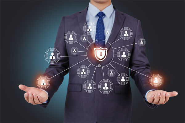 151人販賣個人信息獲利4300萬被抓獲，人力資源怎么看？