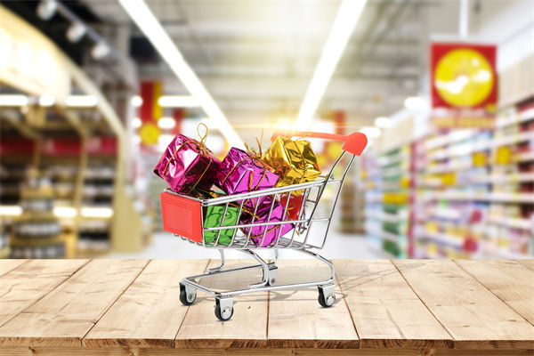 中央文件再提漲工資是什么信號？薪酬管理怎么看？