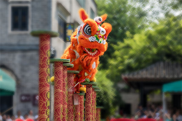 2025年新一線城市名單發(fā)布，對企業(yè)文化的啟示有？