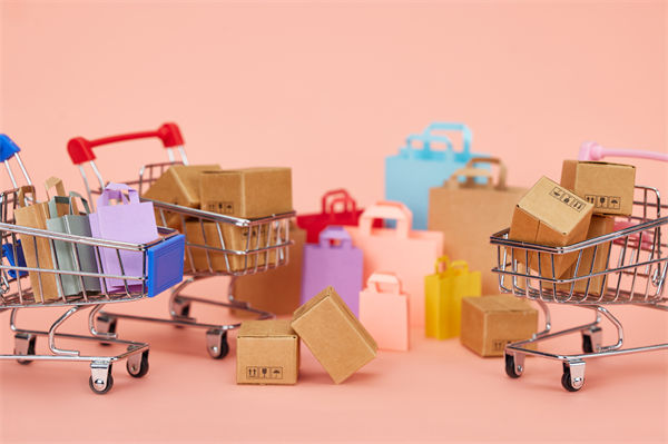 傳統(tǒng)模式發(fā)展受阻，企業(yè)如何用數(shù)字化撕開(kāi)增長(zhǎng)困局？