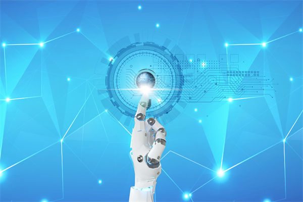 傳統(tǒng)模式發(fā)展受阻，企業(yè)如何用數(shù)字化撕開(kāi)增長(zhǎng)困局？