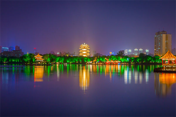 營銷轉(zhuǎn)化率低迷？濟南營銷咨詢公司如何精準打通獲客變現(xiàn)鏈路？