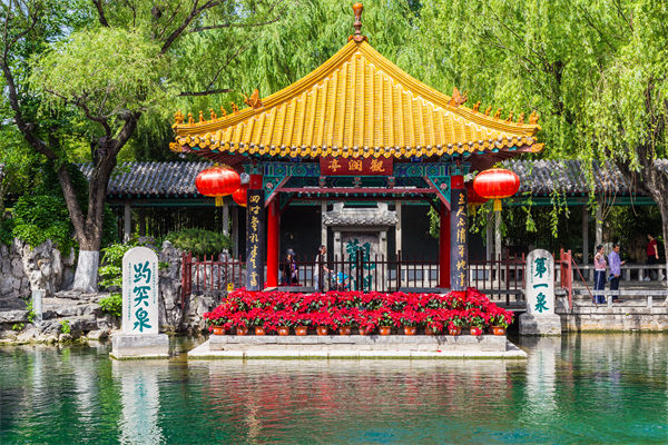 績效考核流于形式？濟南績效咨詢公司如何讓考核真正驅(qū)動業(yè)績？