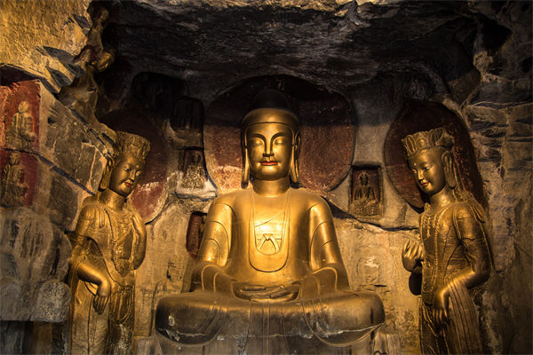 供應(yīng)鏈成本高企難降？濟南供應(yīng)鏈咨詢公司如何精準優(yōu)化全鏈效率？