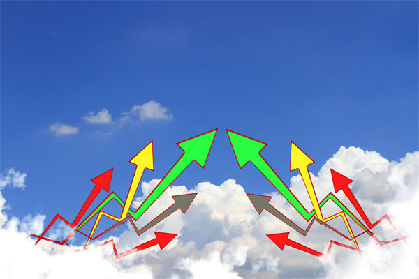 薪酬激勵失效，如何用績效杠桿激活員工能動性？