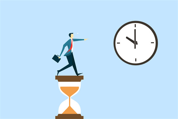 供應(yīng)鏈協(xié)同宛如一盤散沙，如何搭建高效運作機制？