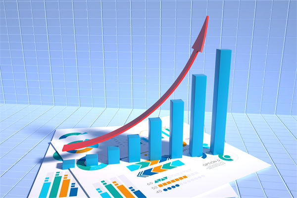 年度經(jīng)營計劃如何錨定行業(yè)趨勢，實現(xiàn)彎道超車？