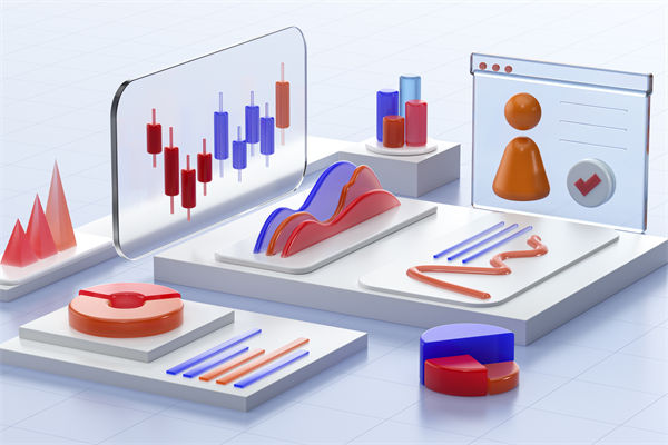 年度經(jīng)營(yíng)計(jì)劃如何錨定行業(yè)趨勢(shì)，實(shí)現(xiàn)彎道超車(chē)？