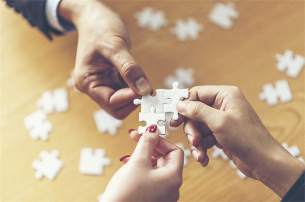 人才與崗位錯配？如何構(gòu)建人崗適配的精準編制規(guī)劃？