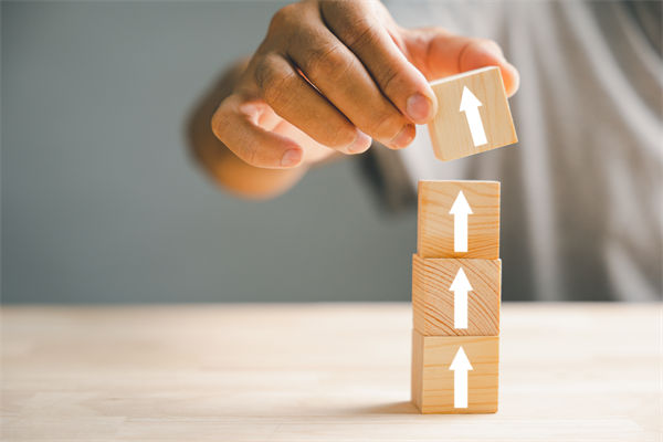 人才與崗位錯配？如何構建人崗適配的精準編制規(guī)劃？