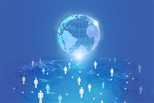 資源分散難以整合，集團(tuán)管控怎樣構(gòu)建集約化管理模式？