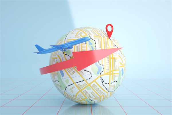 資源分散難以整合，集團(tuán)管控怎樣構(gòu)建集約化管理模式？