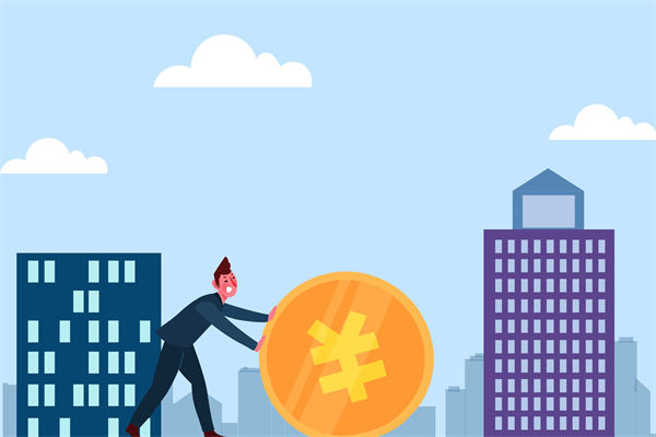 資源分散難以整合，集團(tuán)管控怎樣構(gòu)建集約化管理模式？