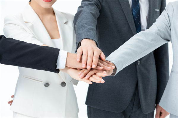 價值觀形同虛設(shè)，文化管理怎樣激活員工認同感？