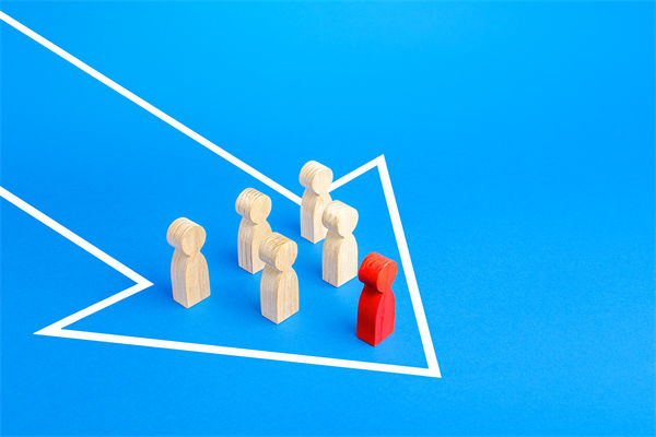 價(jià)值觀形同虛設(shè)，文化管理怎樣激活員工認(rèn)同感？