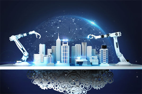 縣城職場來了大廠高管，打工人更累了，什么情況？